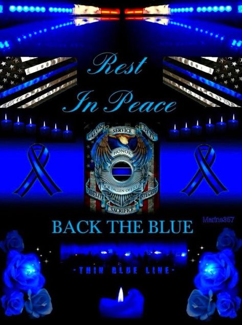 Cop Quotes, Kentucky State Police, Fallen Police Officer, Isaiah 6 8, Fallen Officer, Back The Blue, Brothers Sisters, Lines Wallpaper, Blue Lives