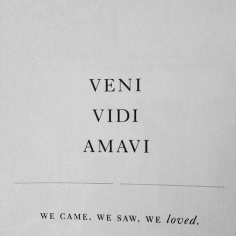 Her name is moon. Veni Vidi Amavi, The Song Of Achilles, Song Of Achilles, Insta Captions, French Quotes, Three Words, Amazing Quotes, Infj, Instagram Captions