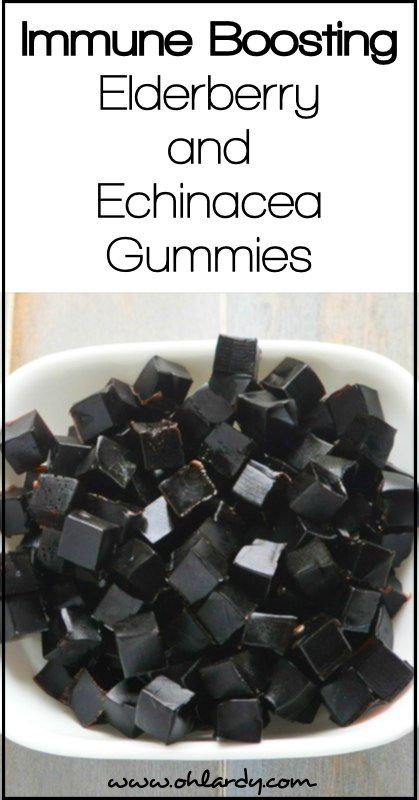 Gummies Recipe, Elderberry Gummies, Cold Remedies, Homemade Remedies, Natural Health Remedies, Immune Support, Immune Boosting, Natural Medicine, Trifle