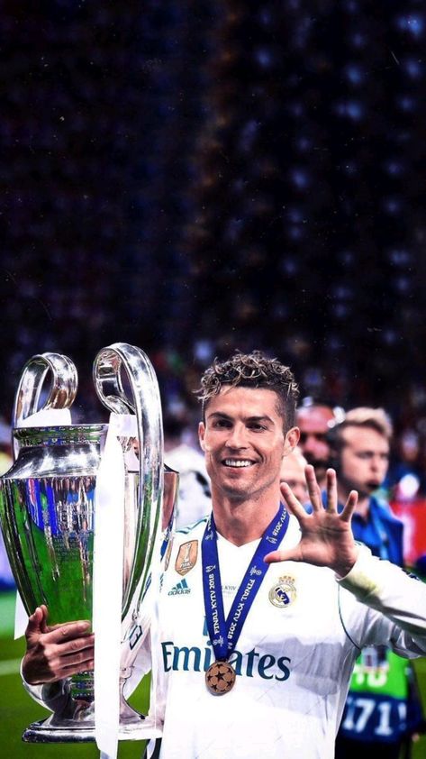 Cristiano Ronaldo Images, Ronaldo Champions League, Ronaldo Images, Ronaldo Madrid, Cristiano Ronaldo Goals, Ronaldo Goals, Cr7 Vs Messi, Ronaldo Photos, Cristiano Ronaldo Portugal