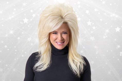 Theresa Caputo Long Island Medium, Theresa Caputo, Long Island Medium, The In Between, Fitness Art, Fathers Say, I'm Ok, Best Doctors, In Between