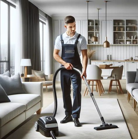 Choosing the right housekeeping service can be tough, but Cleaning Hive's team of cleaning pros are up to the task. Read our blog for tips on finding the perfect fit for your home or office. 🐝  https://cleaninghive.ca/blog/the-perfect-housekeeping-service/ Luxury Services, Cleaning Routine, The Peace, Clean House, Turn Ons