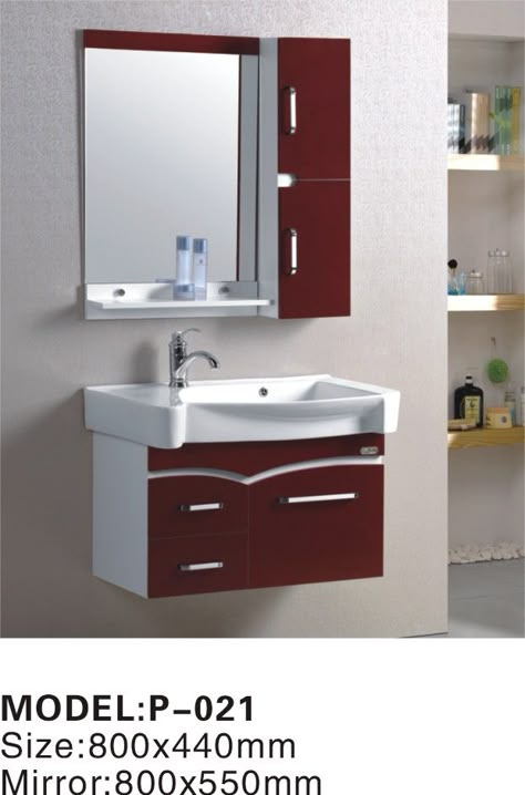 P021 Wash Basin Cupboard Ideas, Crockery Cabinet With Wash Basin, New Model Wash Basin, Common Washbasin Design, Washbasin Design In Hall Indian, Bathroom Basin Cabinet, Washbasin Cabinet, Wash Basin Cabinet, Bathroom Cabinets Designs