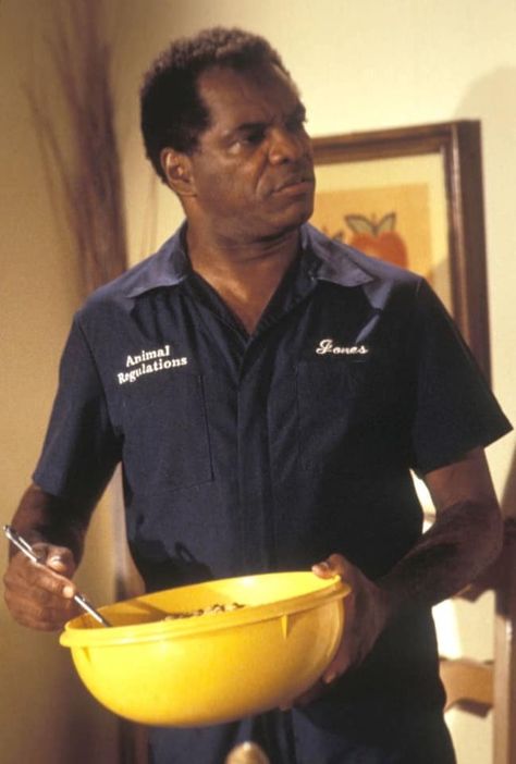 Friday Movie Quotes, Friday 1995, John Witherspoon, Willie Jones, Friday Film, The Jazz Singer, Friday Movie, Tracy Morgan, No Time To Die