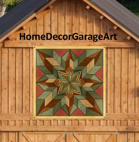 Painted Quilts, Quilt Painting, Quilt Collection, Amish Barns, Painted Barn Quilts, Barn Signs, Cutout Style, Barn Quilt Designs, Farm Projects