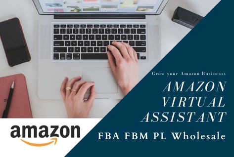 For only $100, mshahbazz will be your expert amazon virtual assistant listing PPC SEO. | Is it difficult to manage your amazon Fba business on your own?We are experts from product research to PPC management and all other tasks related | On Fiverr Amazon Virtual Assistant, Amazon Fba Business, Product Research, Online Digital Marketing, Online Selling, Amazon Seller, Seo Social Media, Amazon Fba, Activity Days