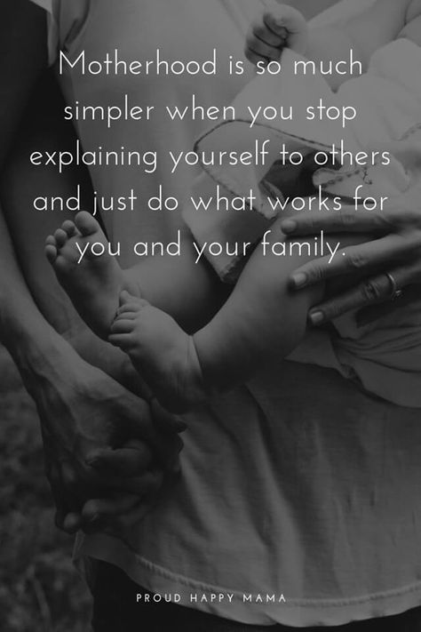 Importance Of Family Quotes, Inspirational Mom Quotes, Family Quotes Strong, Fake Family Quotes, Inspirational Quotes For Moms, Mum Quotes, Family Quotes Inspirational, Motherhood Quotes, Family Quotes Funny