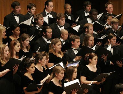 Choir Conductor Aesthetic, Choir Concert Aesthetic, Choir Director Aesthetic, All State Choir, High School Choir Aesthetic, High School Choir Room, School Choir Aesthetic, Choir Kid Aesthetic, Show Choir Aesthetic