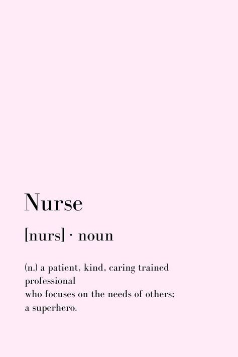 Nurse journal on Amazon Nurse Journal Ideas, Nursing Books Aesthetic, Nursing Journal Ideas, Nurse Reflection, Nursing School Notebook, Nurse Journal, Journal Reflection, Nursing Journal, Reflection Journal