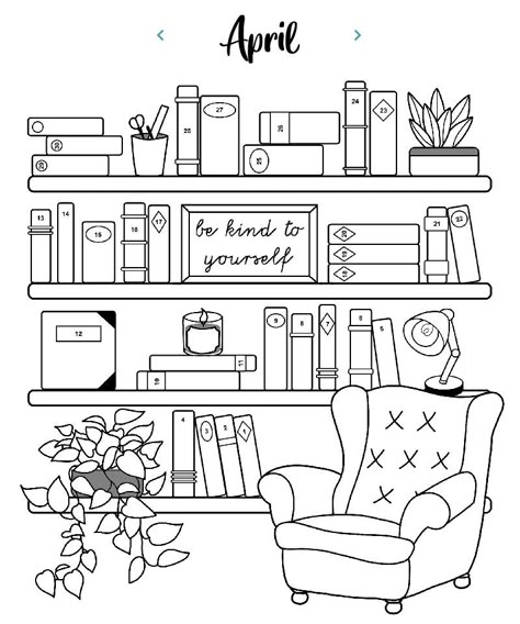 What Are You Reading, Reading Nook Drawing, Book Outline Drawing, Bookstore Drawing, Reading Doodles, Cute Mood Tracker, Bullet Journal Templates, Reading Journal Printable, Free Planner Templates