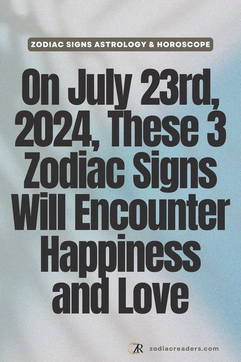 Step into July 2024 with our Monthly Horoscope! Receive personalized astrology insights for your zodiac sign, focusing on love, career, and self-development. Leverage the month's cosmic energies to fuel your personal growth and reach new heights. Transform your July with the power of the stars! #July2024Horoscope #Astrology #ZodiacSigns #SelfDevelopment July Zodiac Sign, Horoscope Calendar, June Horoscope, Astrology And Horoscopes, Zodiac Signs Astrology, June 2024, The Cosmos, New Opportunities, Star Signs