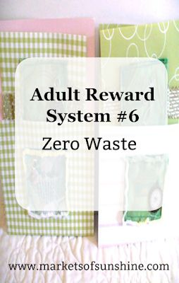 I am finding so many fun things to add to my Adult Reward System list for my #2019OrganizingChallenge that are adding more happiness and contentment to my daily routine.Here is my Adult Reward System #6 idea, Zero Waste.My inspiration for this reward, Fabric scrap busting challenge, came from my friend Lynda Coker over at Collage Along With Lynda.   Let me know which one of my reward ideas is your favorite so far in the comments box below. Project #1Note Cards made with cards Reward System For Adults, Classroom Reward System, Cash Envelope Budget System, Envelope Budget System, Reading Task Cards, Cash Budget Envelopes, Organizing Challenges, Cash Envelope System, Envelope System