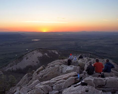 Philmont_Tooth Ranch Photos, Blonde Hair Inspiration, Rich Life, Fun Times, Boy Scouts, Best Memories, New Mexico, Looking Back, Good Times