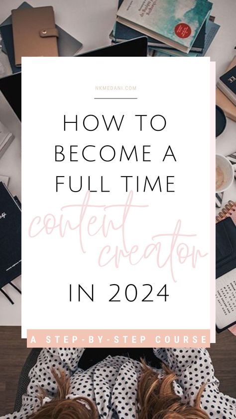 how to become an influencer, how to be an influencer on instagram, how to land brand deals, how to get brand deals on instagram, how to get paid brand deals, how to get a brand deal, how to work with brands on instagram, how to work with brands, how to get brands to work with you, instagram growth strategies, how to grow on instagram tips, how to grow on instagram, brand deals on instagram, paid brand collaborations #branddeals #brandcollabs #workingwithbrands #influencer #contentcreator #igtips Instagram Growth Strategies, List Of Hashtags, Be An Influencer, Brand Deals, Social Media Advice, Instagram Brand, Social Media Success, Money Challenge, Free Social Media