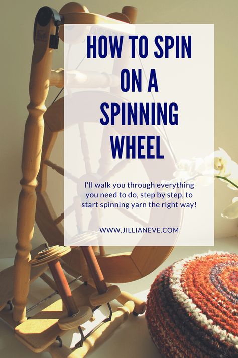 Spinning Wheel Diy, Spinning Yarn Wheel, Spinning Yarn Drop Spindle, Spinning Yarn Fiber, Sashiko Tutorial, Wool Spinning, Memorial Beads, Spinning Wool, Spinning Wheels