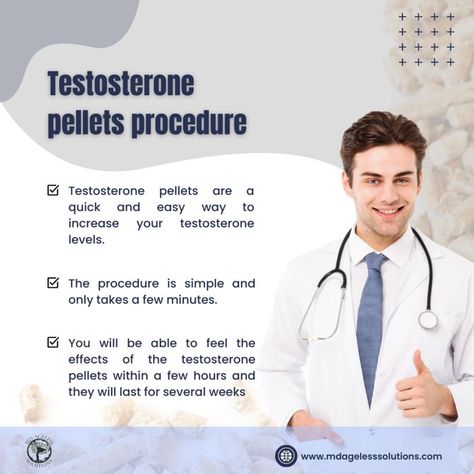 #testosterone #replacement #therapy #ftm #repair  #mentalhealth #trans  #health #transman #work #fitness #rockchiprepair #selfcare #losangeles #femaletomale Hormone Pellets, Testosterone Pellets, Increase Testosterone, Testosterone Levels, Med Spa, Stem Cells, Miami Fl, Miami, Take That