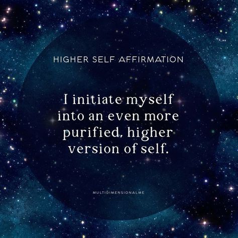 Amazing Affirmations, Universal Truths, 369 Manifestation, Quantum Healing, Spiritual Ascension, Inner Work, Reiki Symbols, Healing Affirmations, Energy Centers