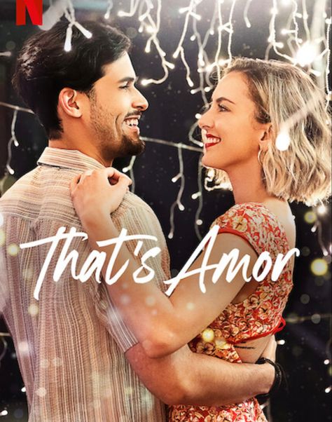 That’s Amor on Netflix Love And Gelato, Movie Subtitles, Netflix Free, Netflix Streaming, Hallmark Movies, Netflix Movies, Movie Titles, Netflix Movie, Video Film