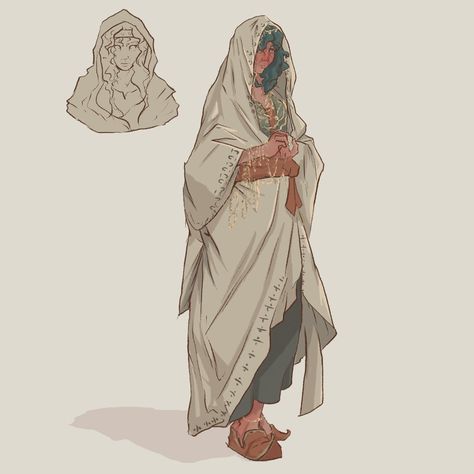 ArtStation - Arabian Woman, Jamzdegreat Arab Character Design, Arabian Character Design, Character Design Arabian, Middle Eastern Character Design, Middle Eastern Female Character Design, Arabian Princess Fantasy Art, Arabian Women, Humanoid Creatures, Design Inspo