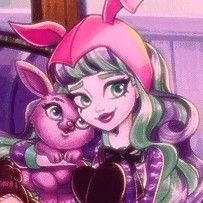 Twyla Monster High, G3 Monster High, Twyla Boogeyman, Monster High Wiki, Monster High G3, The English, Monster High