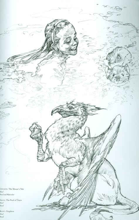 Art You Glad? - aweyeahartbooks: Scans from Iain McCaig’s... Ian Mccaig Art, Iain Mccaig Sketches, Lain Mccaig, Ian Mccaig, Iain Mccaig, Creature Design, Comic Books Art, Art Reference Photos, Art Sketchbook