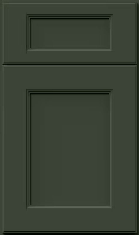 Fabuwood's Express Cabinet Colors: Fast, Trendy Transformation" | Fabuwood Fabuwood Kitchen Cabinets, Fabuwood Kitchen, Cabinet Colors, Custom Cabinetry, Custom Color, Kitchen Cabinets, Shades, Quick Saves, Color