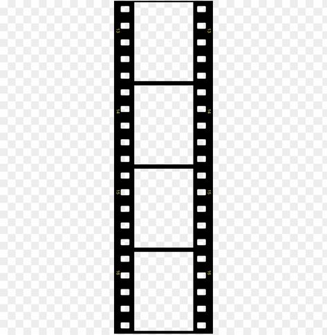 Movie Png Aesthetic, Overlays Picsart Png, Fream Poto Png, Film Strip Overlay, Alight Motion Png, Film Roll Png, Alight Motion Logo Png, Film Strip Png, Film Frame Png