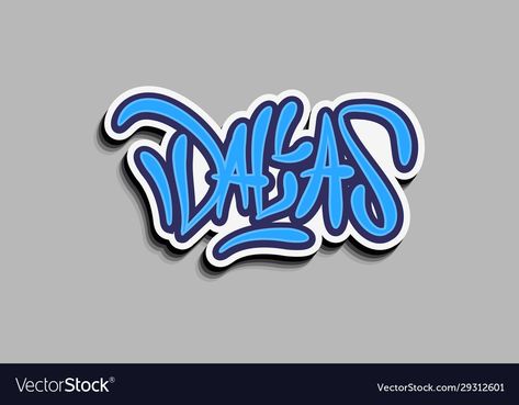 Dallas Graffiti, Dallas Skyline, Saved Pins, Texas Usa, Dallas Texas, Design Vector, Super Mario Bros, Mario Bros, Typography Design