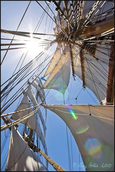 Float Your Boat, Sailing Vessel, Tall Ship, Pirate Life, Sail Boats, Beach Lover, Tall Ships, Wooden Boats, Set Sail