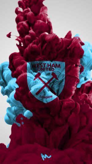 West Ham United Tattoo, Premier League Wallpapers, West Ham Badge, West Ham Wallpaper, Leeds United Wallpaper, Galaxy S8 Wallpaper, Adidas Logo Wallpapers, S8 Wallpaper, United Wallpaper