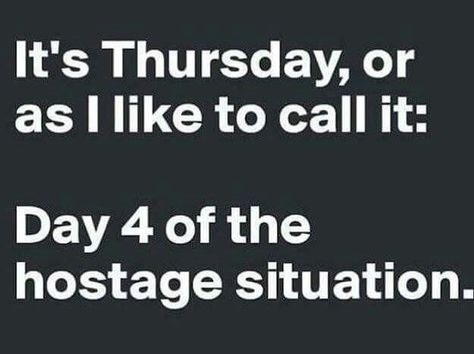 ♡ Work Sarcasm Humor My Job, Dysfunctional Workplace, Work Sarcasm, Social Work Humor, Lauren Elizabeth, Workplace Humor, Health And Wealth, Monday Humor, Work Quotes Funny