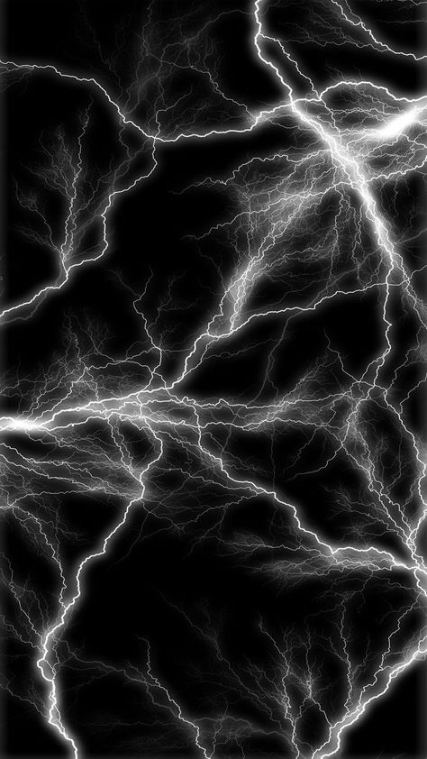 Wallpaper Backgrounds Lightning, Black Lightning Wallpaper, Lightning Wallpaper Hd, Black Wallpaper Lightning, Thunder Background, Thunder Live Wallpaper, Live Lightning Wallpaper, Black And White Lightning, Lightning Background