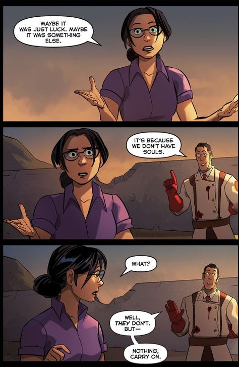 Tf2 Comics, Medic Tf2, Valve Games, Tf2 Memes, Team Fortess 2, Fortress 2, Team Fortress 2, Adult Swim, Team Fortress