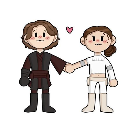 Padme And Anakin Comic, Anakin X Padme Fanart, Padme And Anakin Fanart, Star Wars Anakin And Padme, Anakin And Padme Fanart, Anakin X Padme, Padme Icon, Anakin Skywalker Icon, Star Wars Fanart