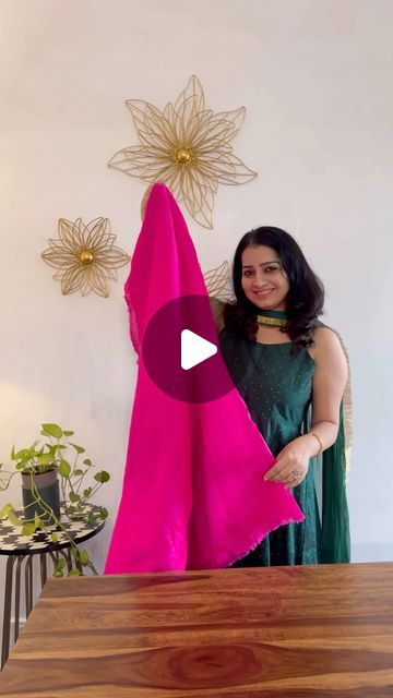 Nupur Rahar on Instagram: "DIY Bangle Box 
.
.
.
.
#banglebox #easydiy #teejdiy #diybanglebox #diydecor #nupurrahar #explorepage #trending #festivediy #festiveseason #trashtotreasure #festivevibes #diwali2024 #karvachauth2024 #bangleorganisers 
( bangle box , trash to treasure , budget diy , festive diy , festive season , teej , haryali teej , bangle organisers , gift box , gift bag, bangles , savan , decoration , decoration ideas)" Teej Festival Decoration Ideas, Haryali Teej, Bangle Box, Festival Diy, Instagram Diy, Trash To Treasure, Budget Diy, Box Gift, Easy Peasy