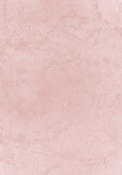 Pink Concrete Wall, Light Pink Fabric Texture, Fond Rose Pastel, Pink Microcement, Pink Fabric Texture Seamless, Dusty Pink Pantone, Muted Pink Wallpaper, Pink Wall Texture, Pink Textured Wallpaper