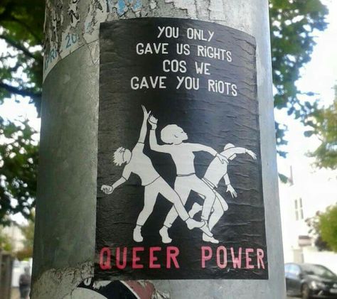 Punk Culture, Protest Art, Punk Patches, Arte Punk, Protest Signs, Riot Grrrl, Queer Art, Power To The People, A Sign