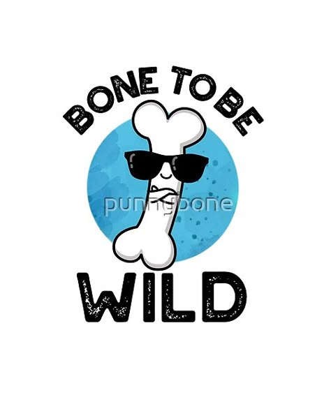 Knee Puns, Medical Puns Funny, Nurse Puns, Bone Jokes Puns Anatomy Humor, Doctor Puns, Science Puns Biology, Cute Anatomy, Skeleton Puns, Work Puns