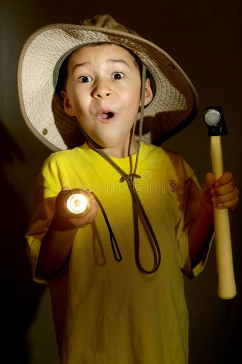 Boy exploring with flashlight. Seven-year-old boy exploring with a flashlight an , #Aff, #flashlight, #year, #Boy, #exploring, #boy #ad Person Holding Flashlight Reference, Hand Holding Flashlight Reference, Holding Flashlight Reference Drawing, Flashlight Reference, Holding Flashlight Reference, Holding Flashlight, Real Reference, Background References, Illustration Creative