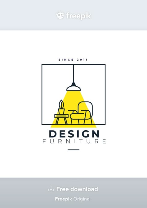 Logo Design For Interior Designers, Interior Designer Logo Ideas, Architecture Logo Design Ideas Graphics, Logo Design Furniture, Furniture Logo Design Ideas, Interior Design Logo Ideas, Interior Logo Design, Architecture Logos, Architecture Logo Design