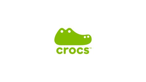 Crocs Logo, 1 Billion Dollars, Billion Dollars, Spongebob Wallpaper, Motion Design Animation, Sale Flyer, Personal Website, Instagram Shop, Identity Design