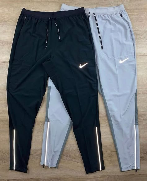 Popular Pants, Sports Wear Fashion, Mens Fashion Denim, Sports Attire, Track Pants Mens, Product Tags, Classy Outfits Men, Track Pant, Cool Outfits For Men