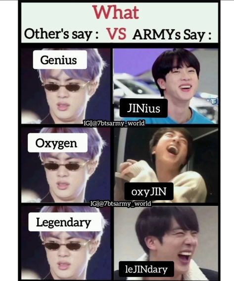 Bts Funny Quotes, Easy Korean Words, Army Jokes, Bts History, Amazing Facts For Students, Learn Affiliate Marketing, Bts Memes Hilarious, Kpop Funny Bts, Very Funny Jokes