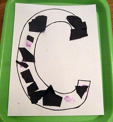 C Is For Cow, Farm Animals Activities, Number Crafts, Cow Craft, Storytime Crafts, Infant Lesson Plans, March Themes, Infant Room, Farm Preschool