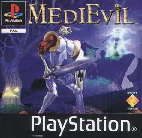 Game Cover, Hack And Slash, Playstation Games, Video Games Playstation, Dark Souls, Sony Playstation, Video Game Console, Action Adventure, Tim Burton