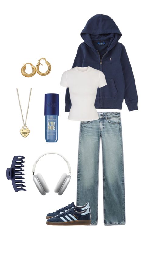 Mls Soccer Game Outfit, What To Wear To Soccer Game, Soccer Game Outfit, Soccer Game Outfits, Outfit Collages, Mls Soccer, Game Outfit, Soccer Game, Outfit Collage