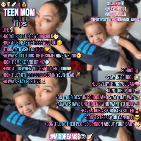 Teen Mom Aesthetic, First Time Mom Tips Parenting, Teen Pregnancy Aesthetic, Pregnancy List First Time Moms, Teen Parents, Teen Pregnancy Tips, Teenage Pregnancy Quotes, Teen Mom Aesthetic Pregnant, Pregnant Teen Mom