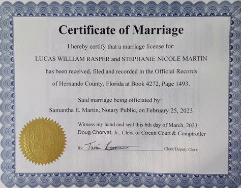 Fake Marriage Certificate, Passport Template, Free Money Hack, Itunes Card, Passport Card, Delivery Pictures, Money Notes, Handsome Men Quotes, Id Card Template