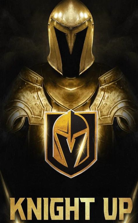 Las Vages, Los Angeles Dodgers Stadium, Las Vegas Knights, Vegas Golden Knights Logo, Golden Knights Logo, Golden Knights Hockey, Bulls Wallpaper, Tiki Man, Los Vegas