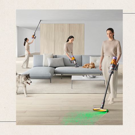 Dyson Cordless, Dyson V8, Cordless Stick Vacuum Cleaner, Run Time, Wet Dry Vacuum, Pool Bar, Stick Vacuum, Cordless Vacuum Cleaner, Cordless Vacuum